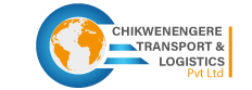 C Chikwenengere Transport & Logistics Pvt Ltd